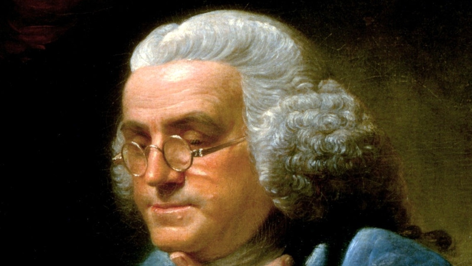 A Complete List of Benjamin Franklin's Inventions