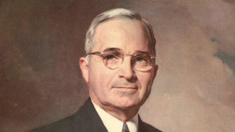 Truman