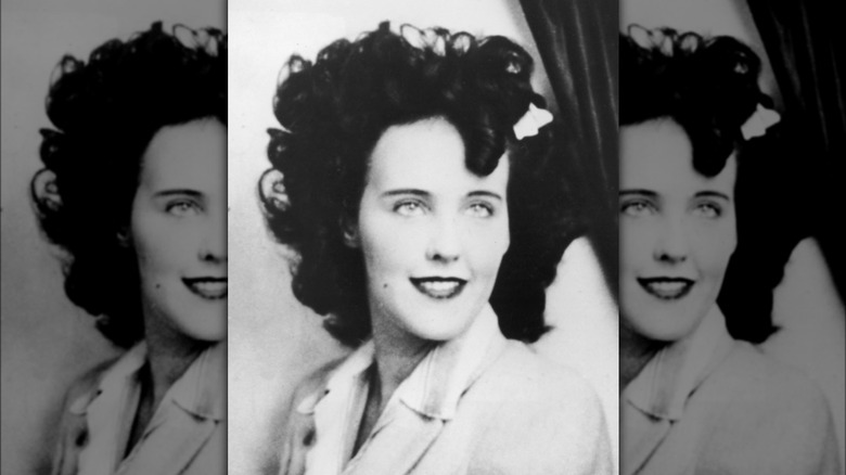 14 Unsolved Murders From 1940s America