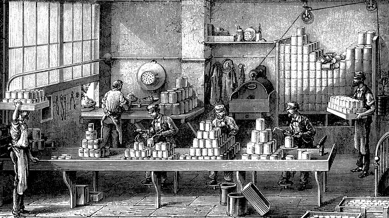 16 Best Inventions From The Industrial Revolution 5585