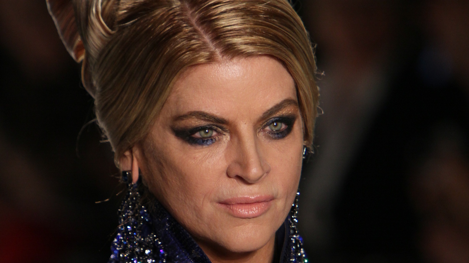 a-controversial-old-tweet-is-resurfacing-after-kirstie-alley-s-death