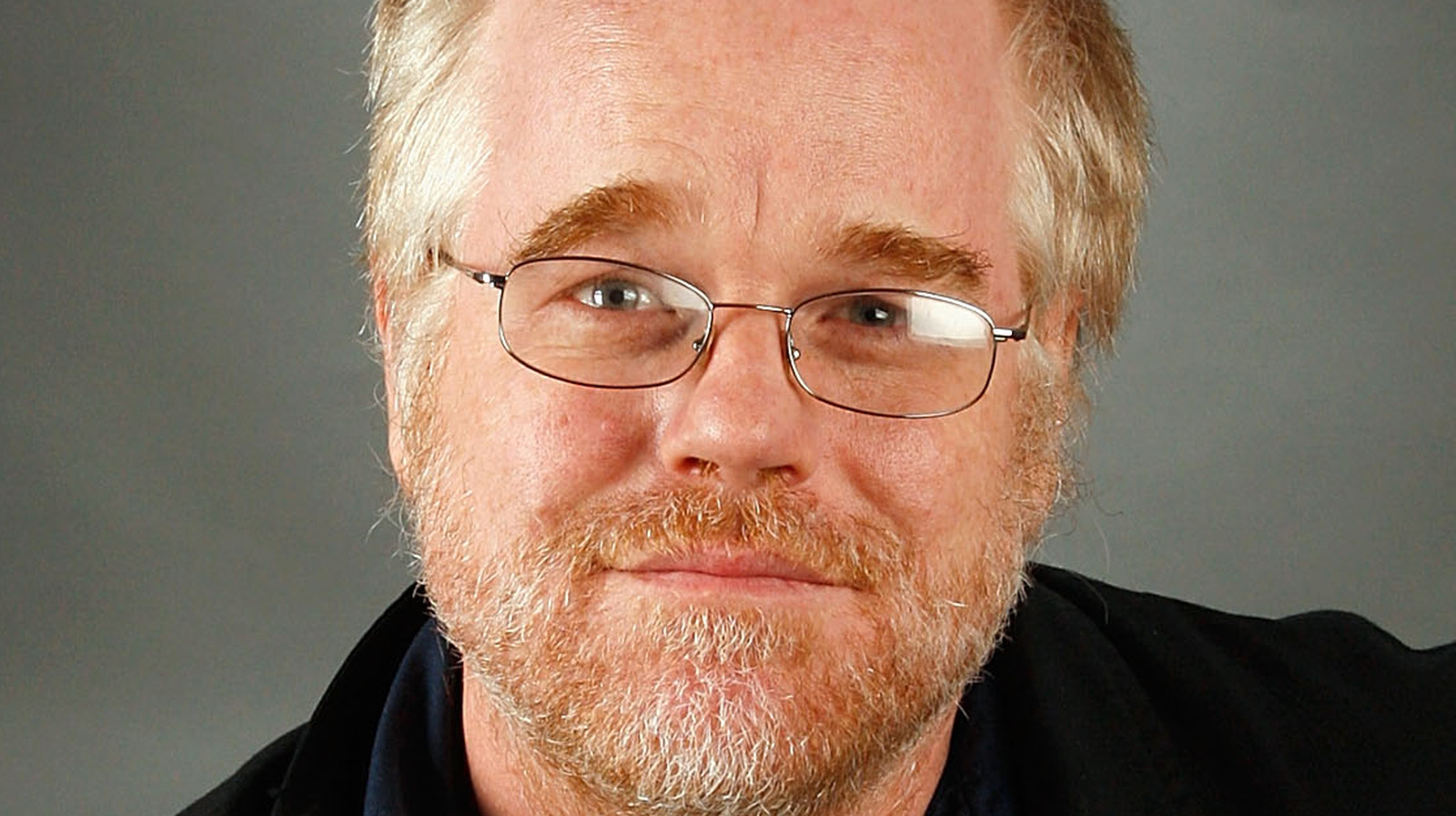 A Life-Altering Injury Accidentally Led Philip Seymour Hoffman To Acting