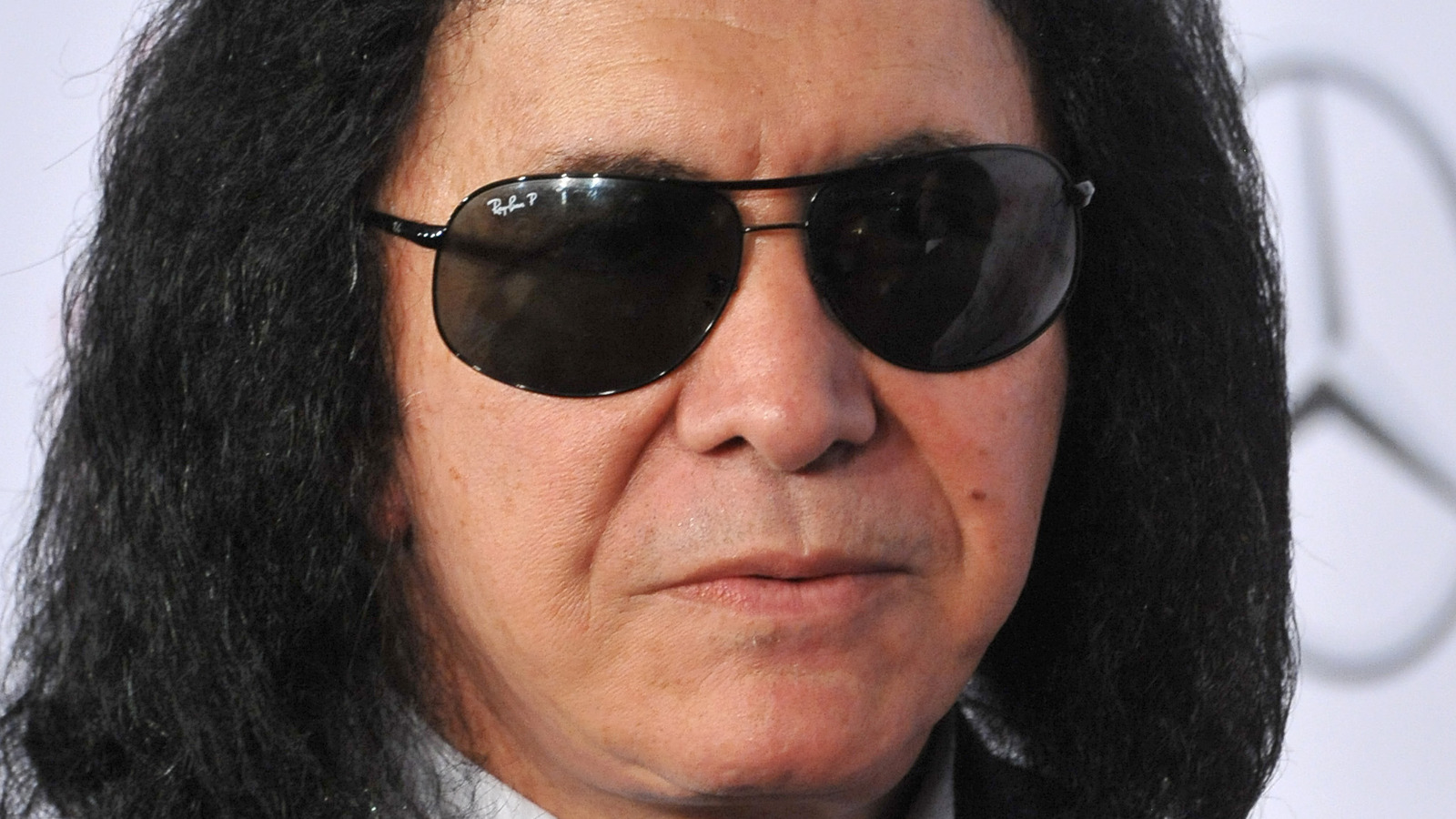 All About Gene Simmons and Shannon Tweed's 2 Kids