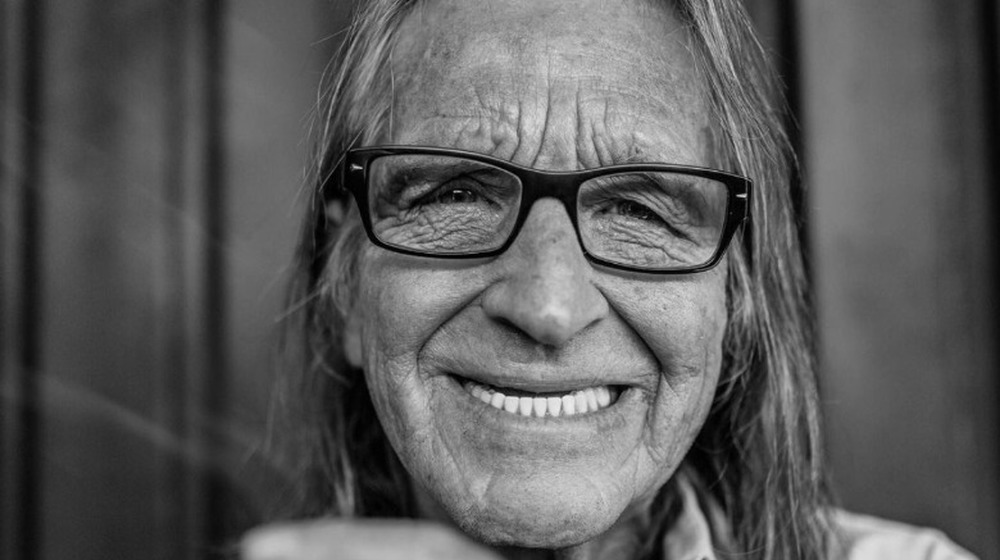 George Jung photo