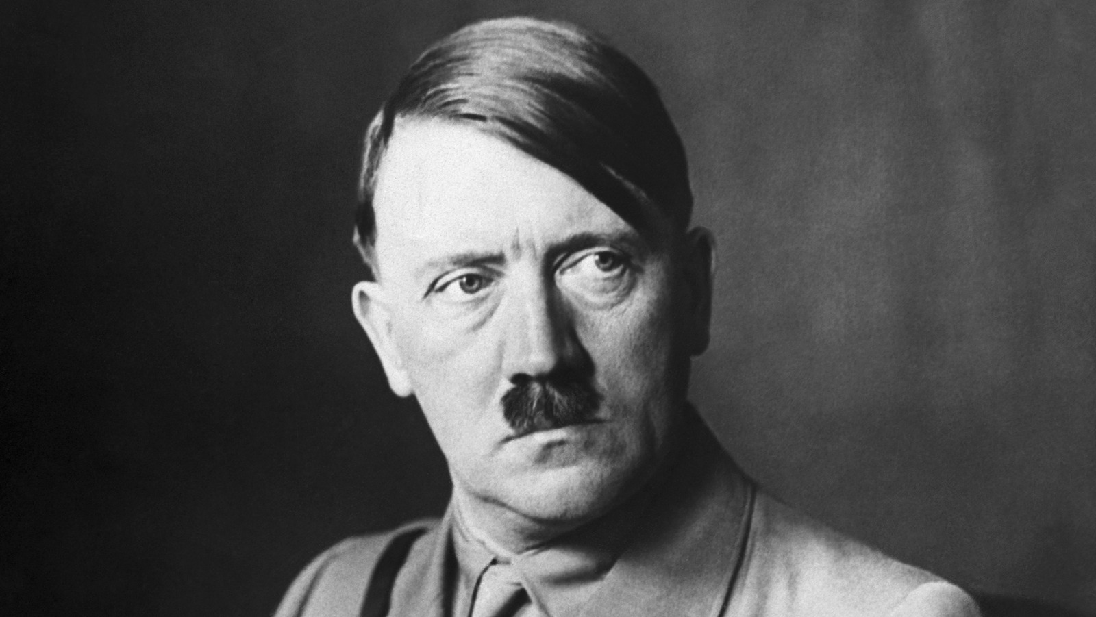 a-look-at-hitler-s-drug-use-during-world-war-ii-247-news-around-the-world