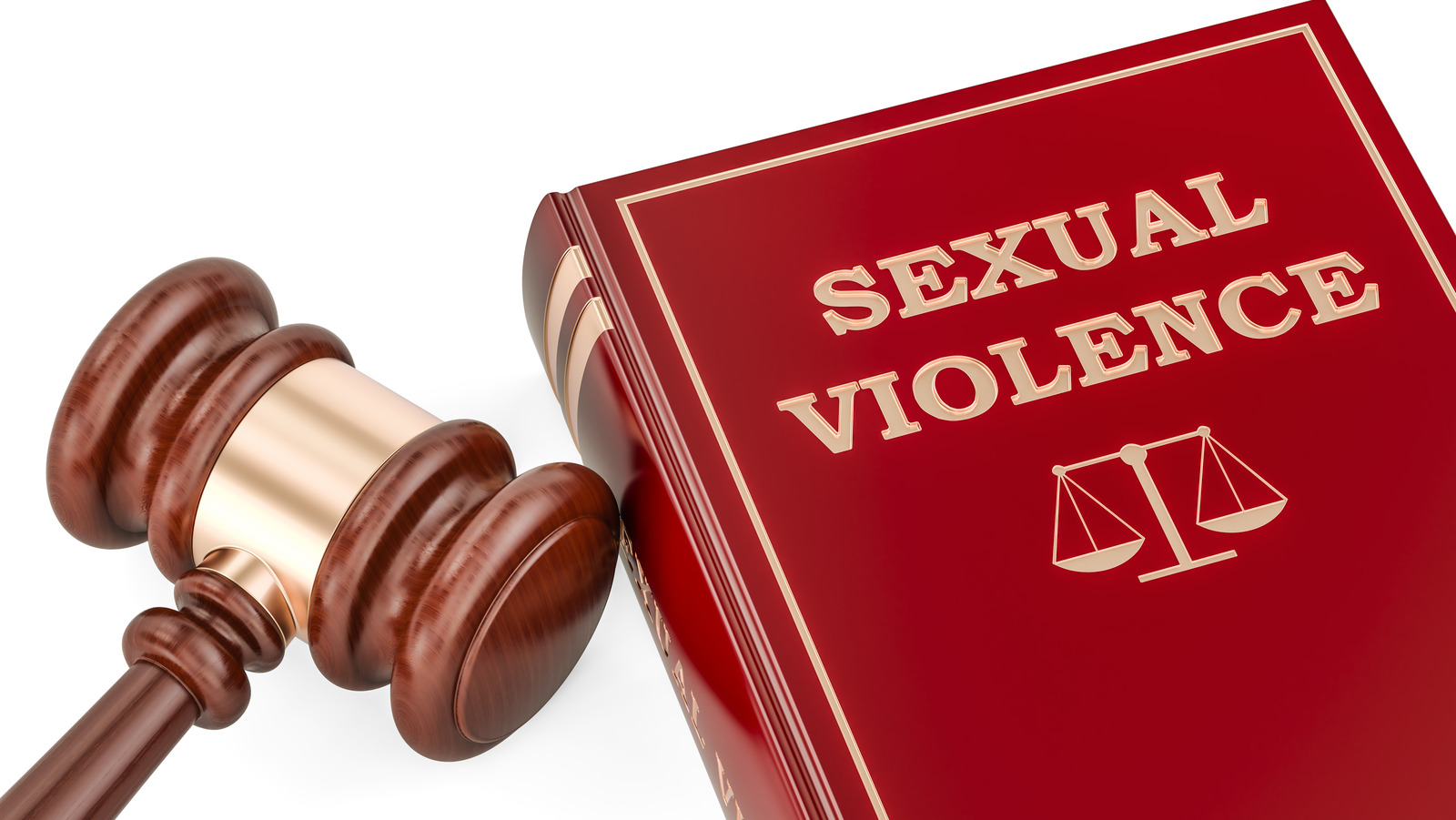 A Surprisingly Small Number Of States Have Lookback Laws For Sexual Crimes 6638