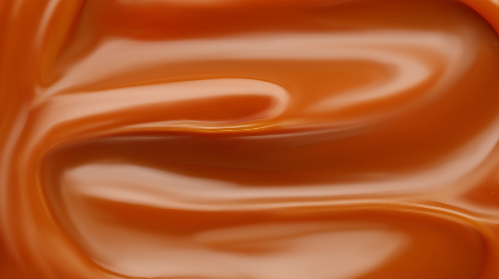 A Vat Of Boiling Caramel Spelled Doom For A Russian Factory Worker