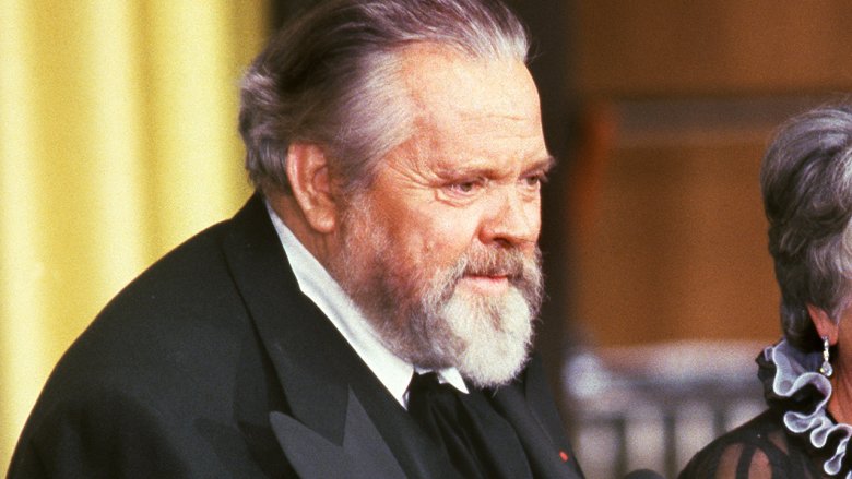 orson welles smiling 