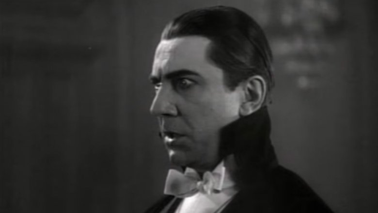 bela lugosi