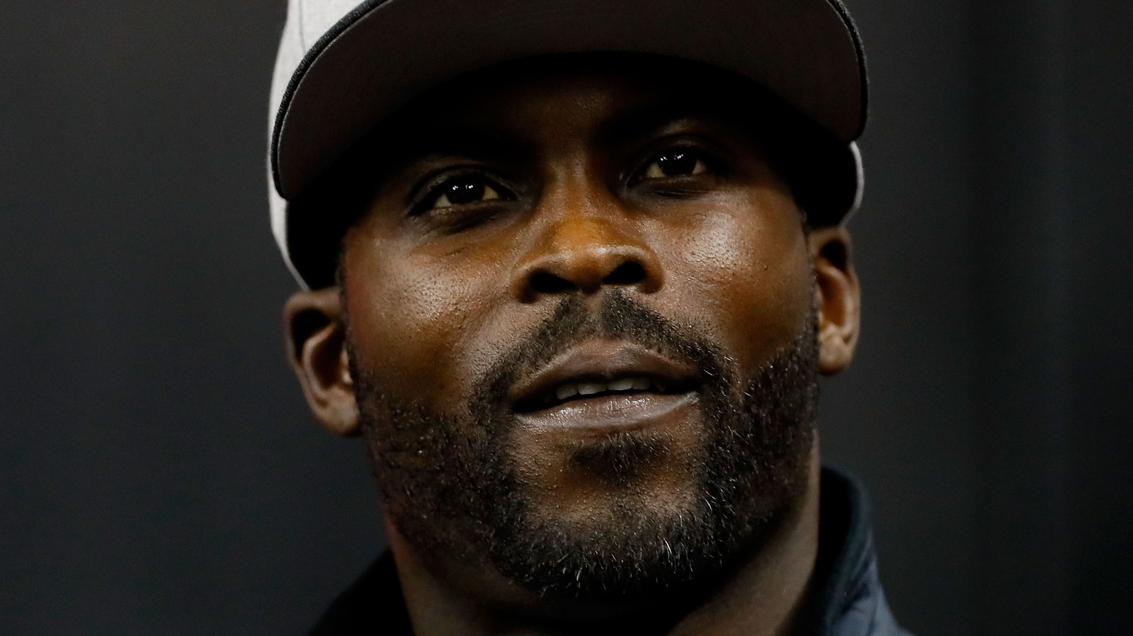 Michael Vick Continues to Get WorkToday's Evil Beet Gossip