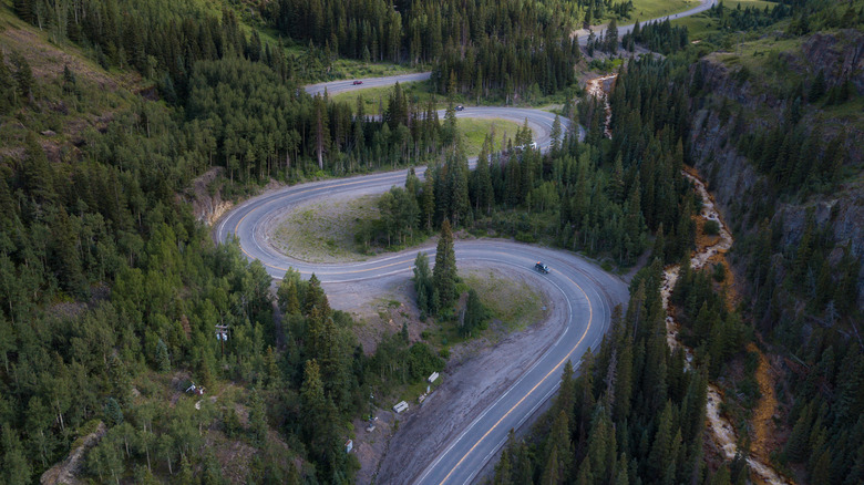 discovernet-america-s-most-dangerous-highways