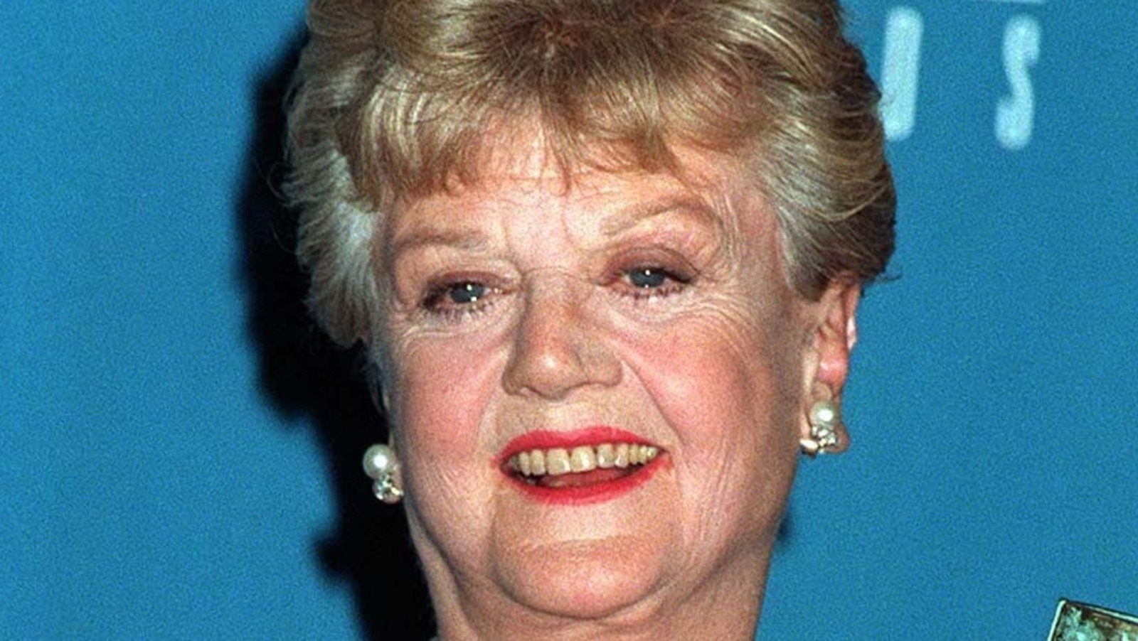 Angela Lansbury Holds Citizenship In These 3 Countries