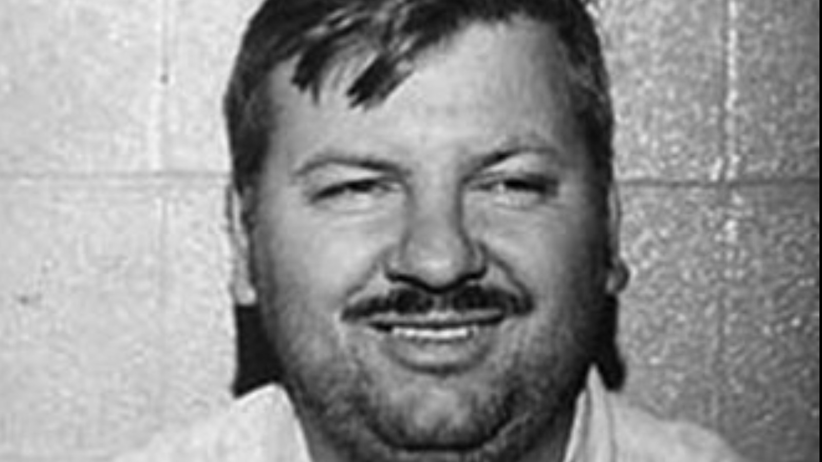 Another Victim Of John Wayne Gacy Has Been Identified 43 Years Later