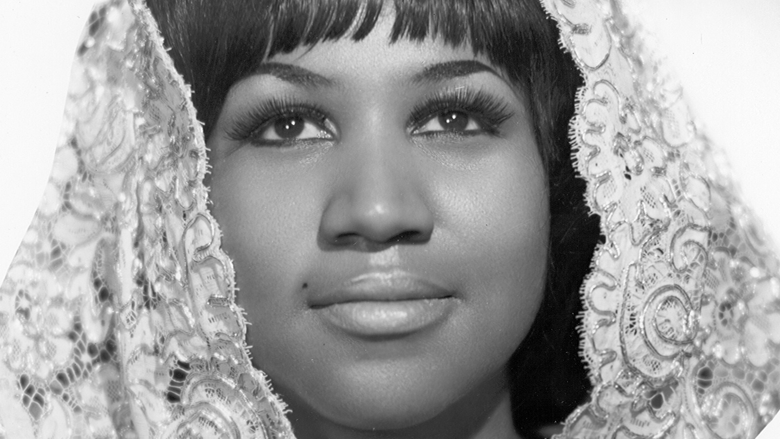 aretha-franklin-s-fbi-files-revealed