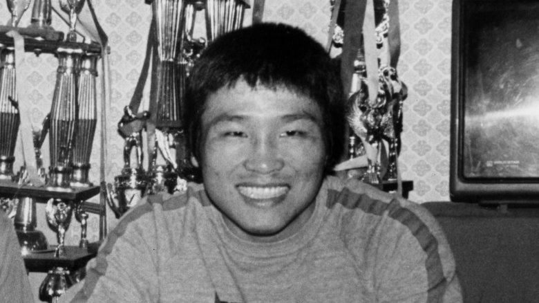 The Tragic Death of Duk Koo Kim – A Boxer’s Legacy