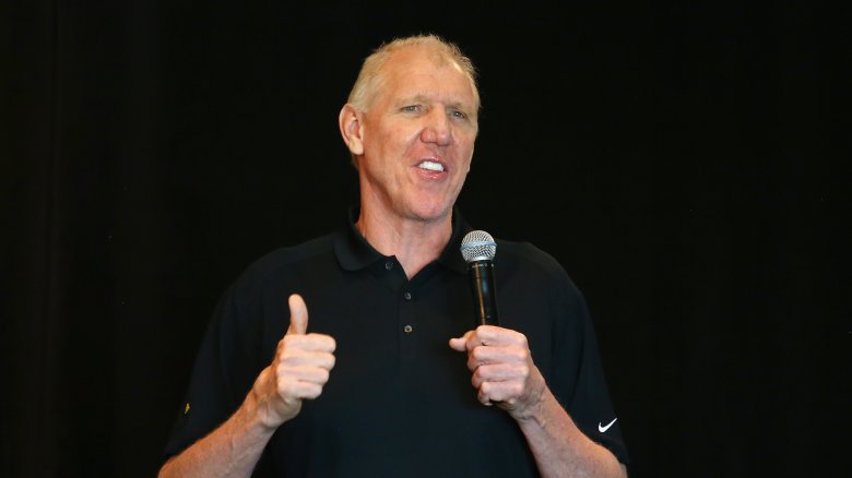 bill walton