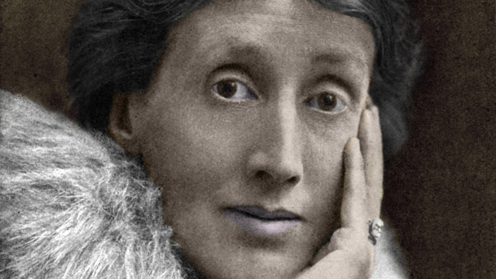 Virginia woolf. Вирджиния Вулф. Virginia Woolf Biography. Могила Вирджинии Вульф. Вирджиния Вульф биография.