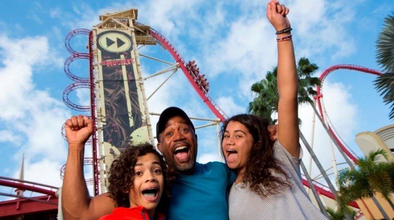 rip ride rockit