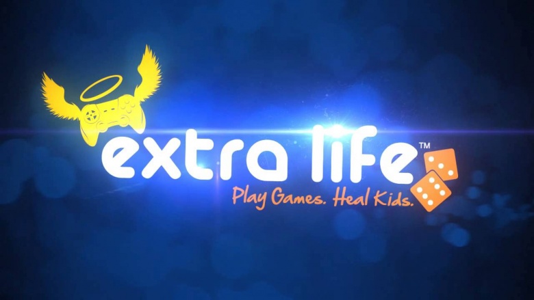 Extra Life