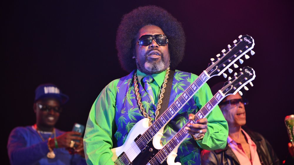 Afroman