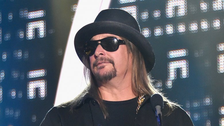 Kid Rock