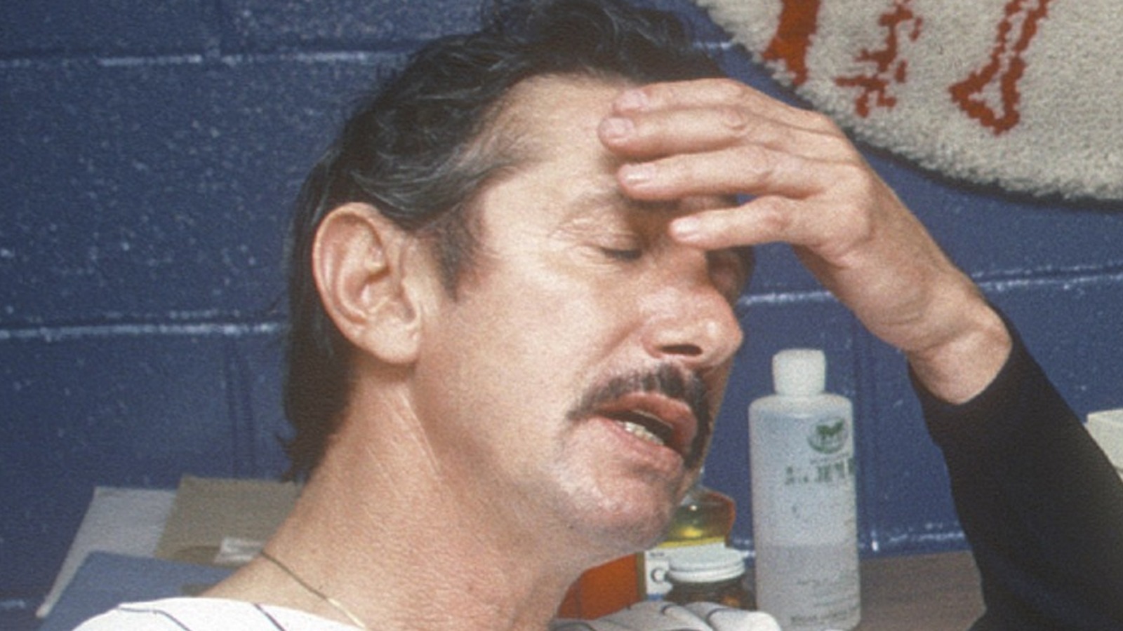 Inside Billy Martin's wild 3-year stint with Detroit Tigers