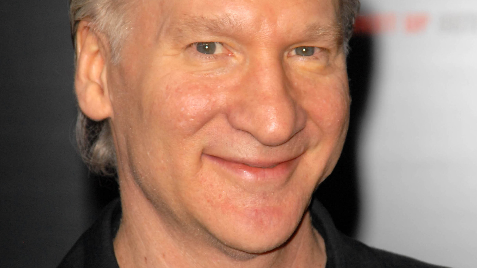 Bill Maher Facts About The Comedian And Talk Show Host