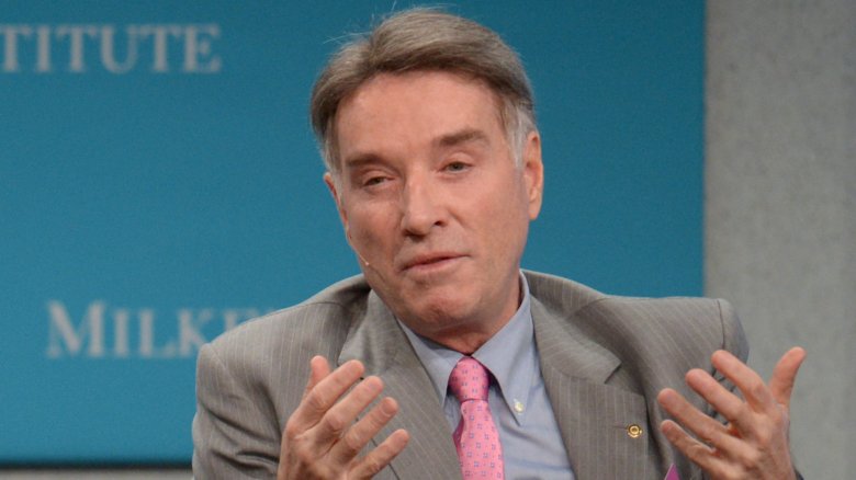 Eike Batista