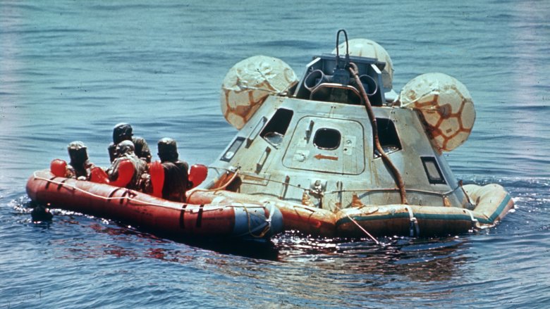 apollo 12