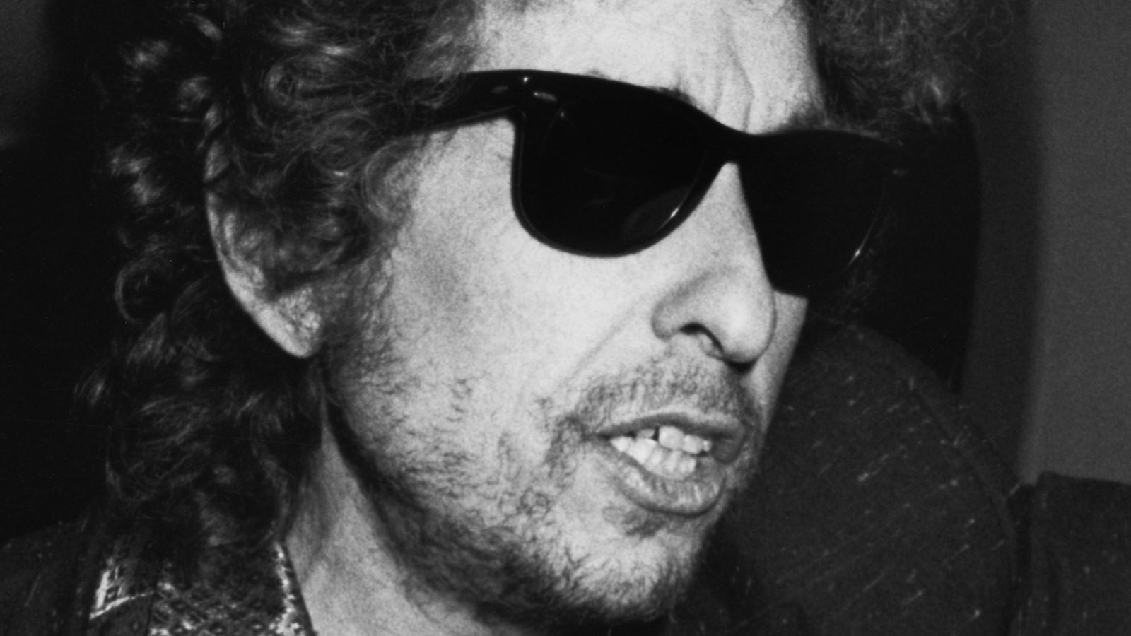 bob-dylan-has-another-career-that-might-surprise-you