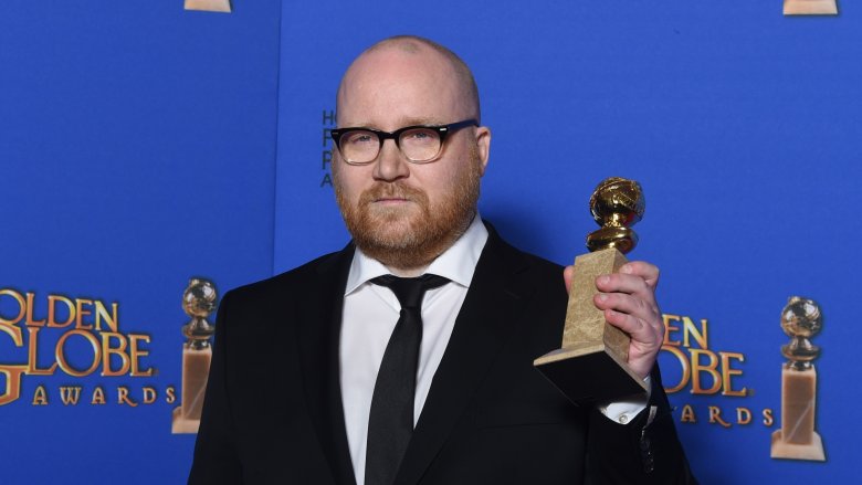 johann johannsson