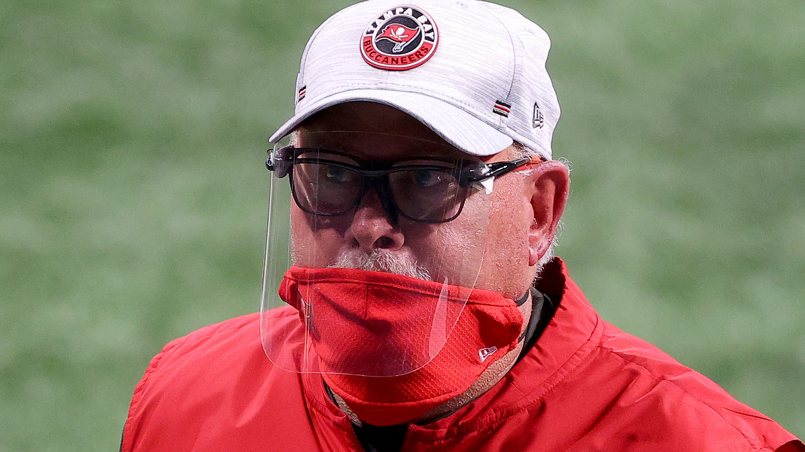 bruce arians past teams coached