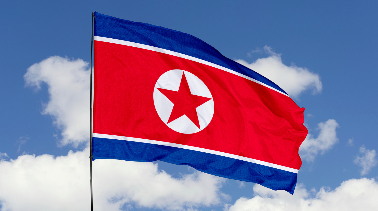 can-you-travel-to-north-korea-and-what-happens-if-you-re-detained