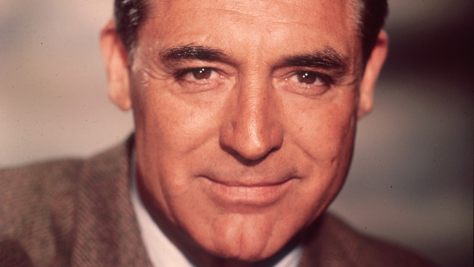 Cary Grant Called Grace Kelly the Best Actor He Ever Worked With