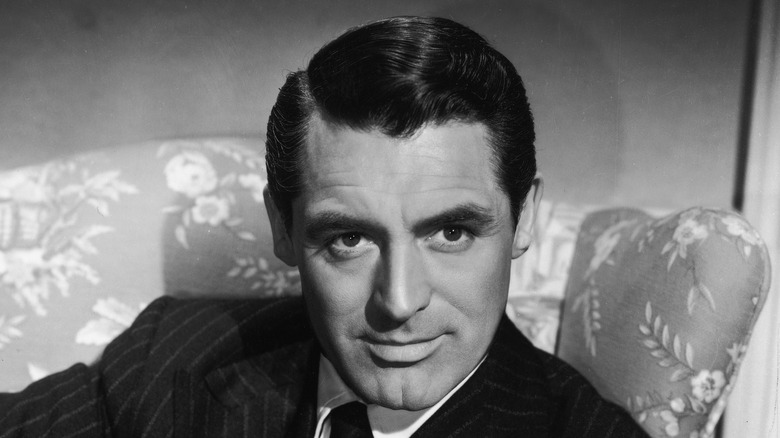 cary grant 