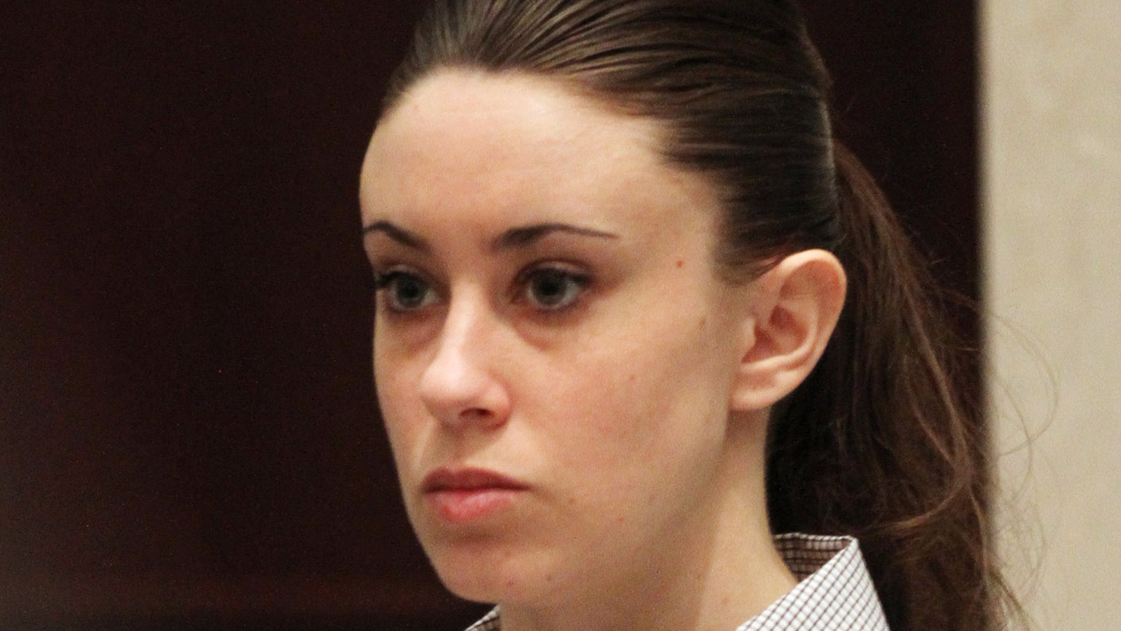 Casey Anthony Details Allegations Against Her Father In Revealing New Documentary 247 News