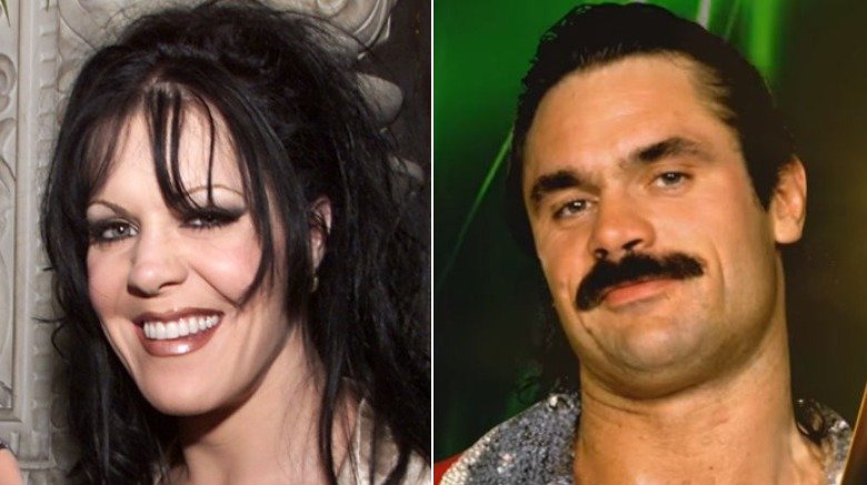 chyna rick rude