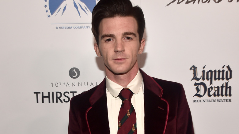 Drake Bell photo