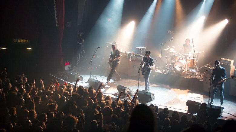 eagles of death metal paris shooting