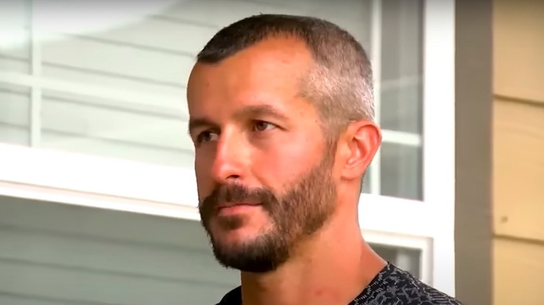 Inmate Close To Chris Watts In Prison Has A Lot To Say About Him