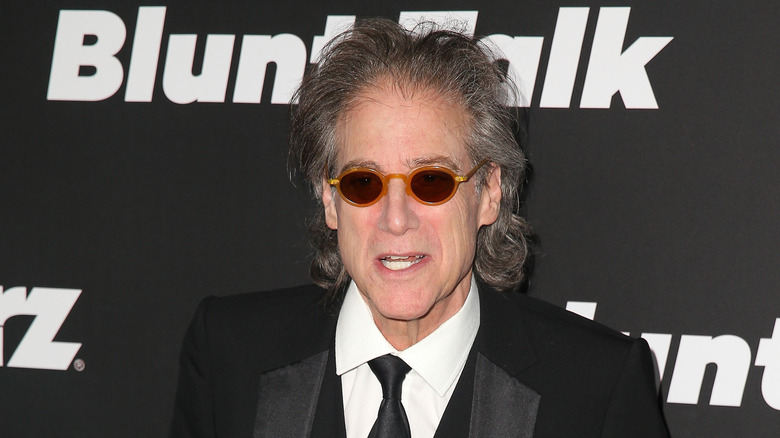 richard lewis sunglasses