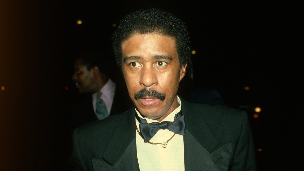 Richard Pryor