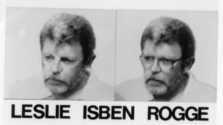 leslie isben rogge fbi most wanted