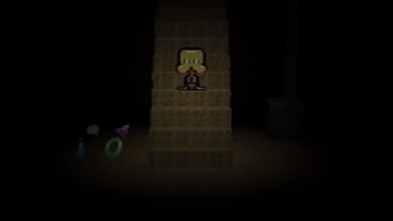 Petscop