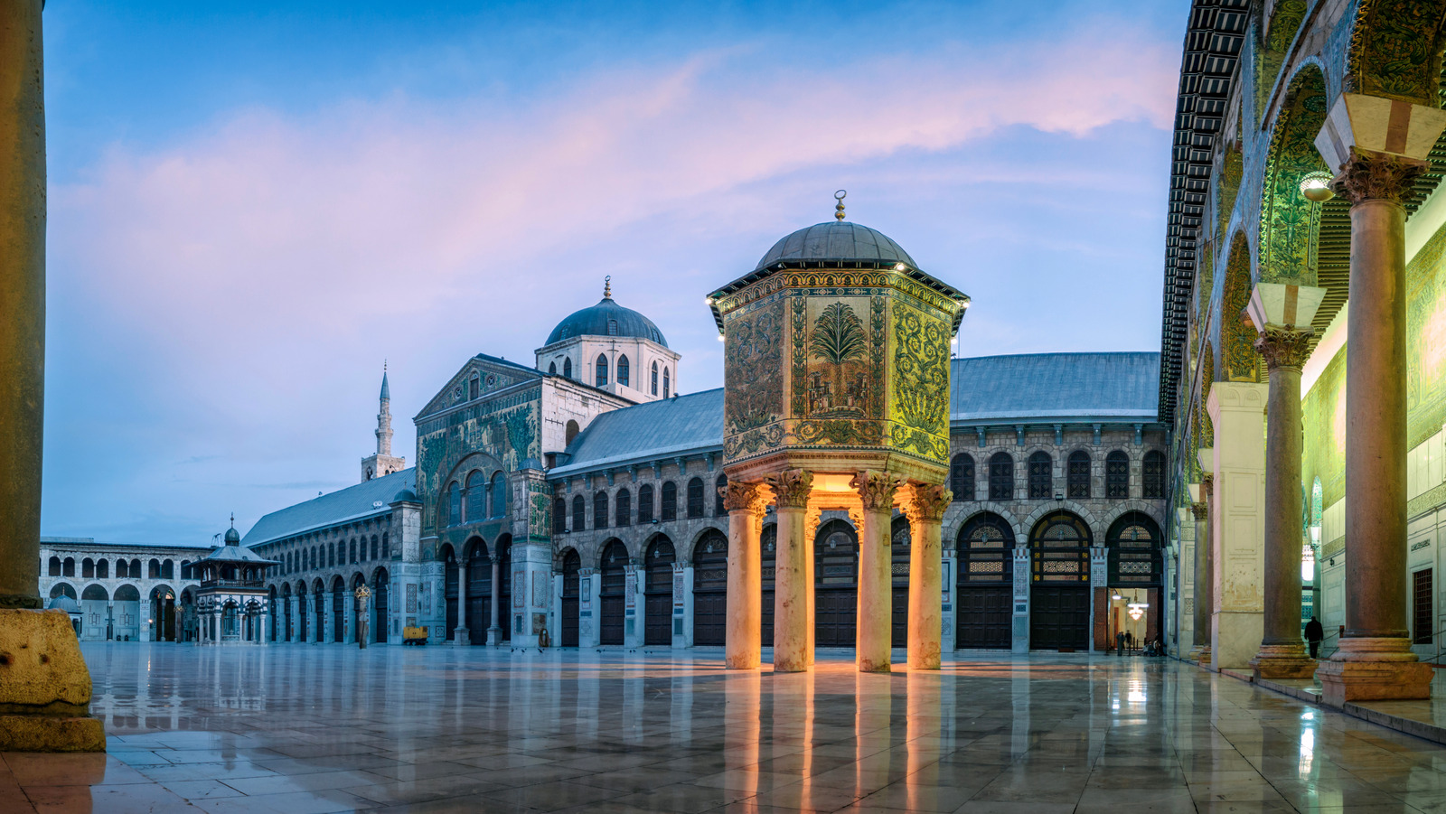 damascus-one-of-the-world-s-oldest-continually-inhabited-cities-in-the