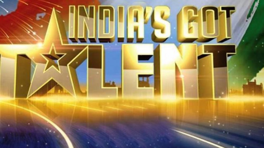 India's Got Talent