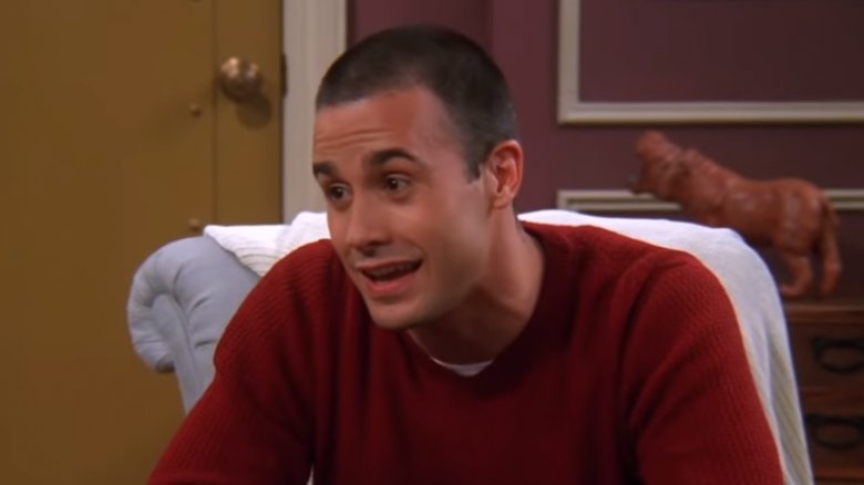 freddie prinze jr male nanny friends