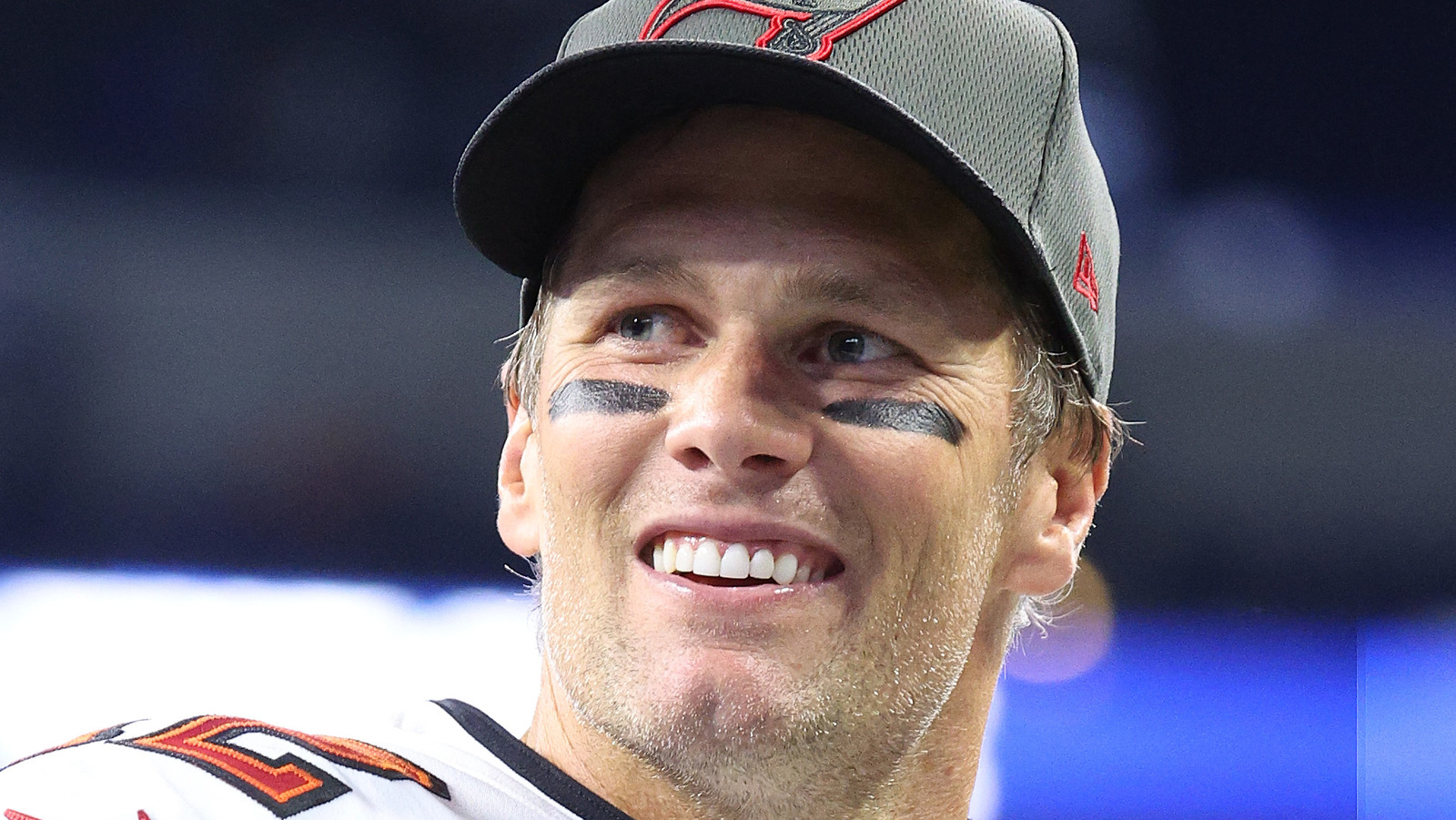 The Montreal Expos might still exist had Tom Brady stuck to baseball 