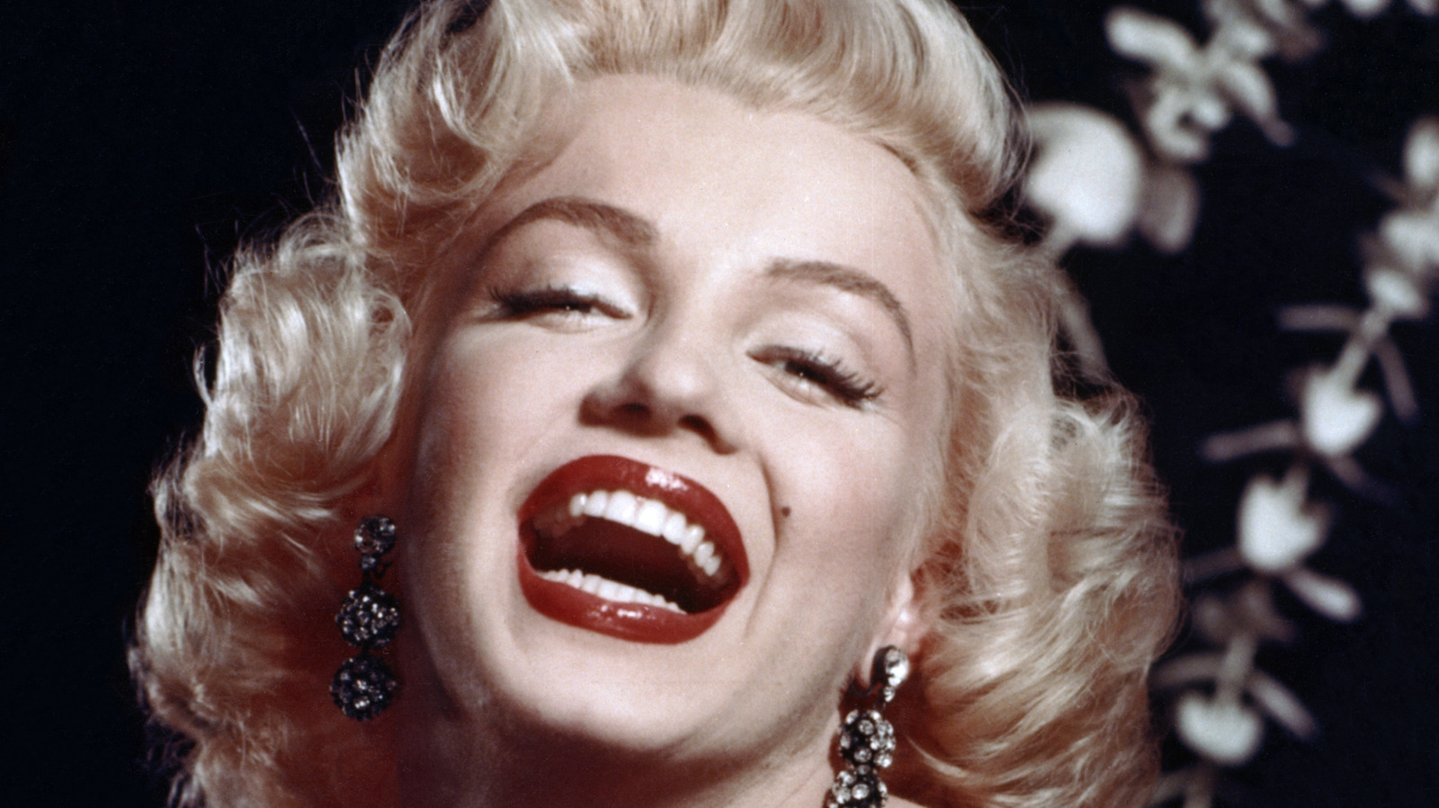 Did Marilyn Monroe Have Any Children?