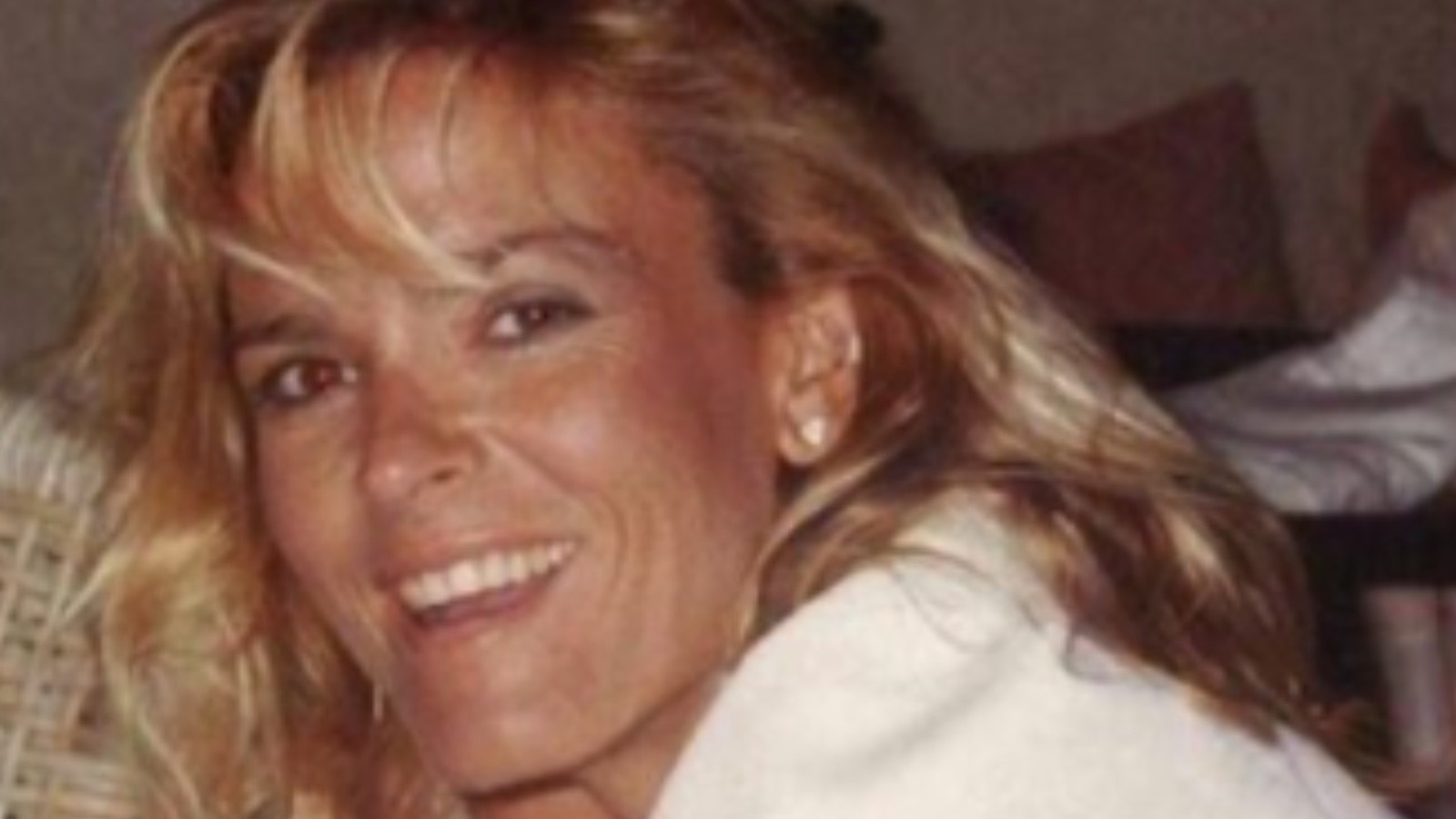 Disturbing Details Discovered In Nicole Brown Simpson s Autopsy Report